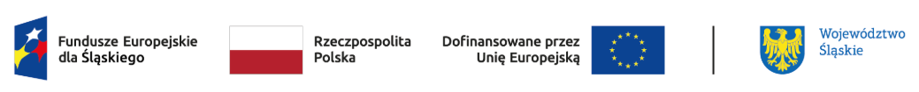 zrzut ekranu 2026 01 21 154319